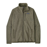 MOŠKA FLIS JOPA BETTER SWEATER