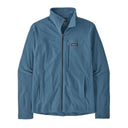 MOŠKI FLIS MICRO D JKT