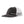 PATAGONIA DUCKBILL TRUCKER HAT