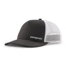 KAPA S ŠILTOM DUCKBILL TRUCKER HAT