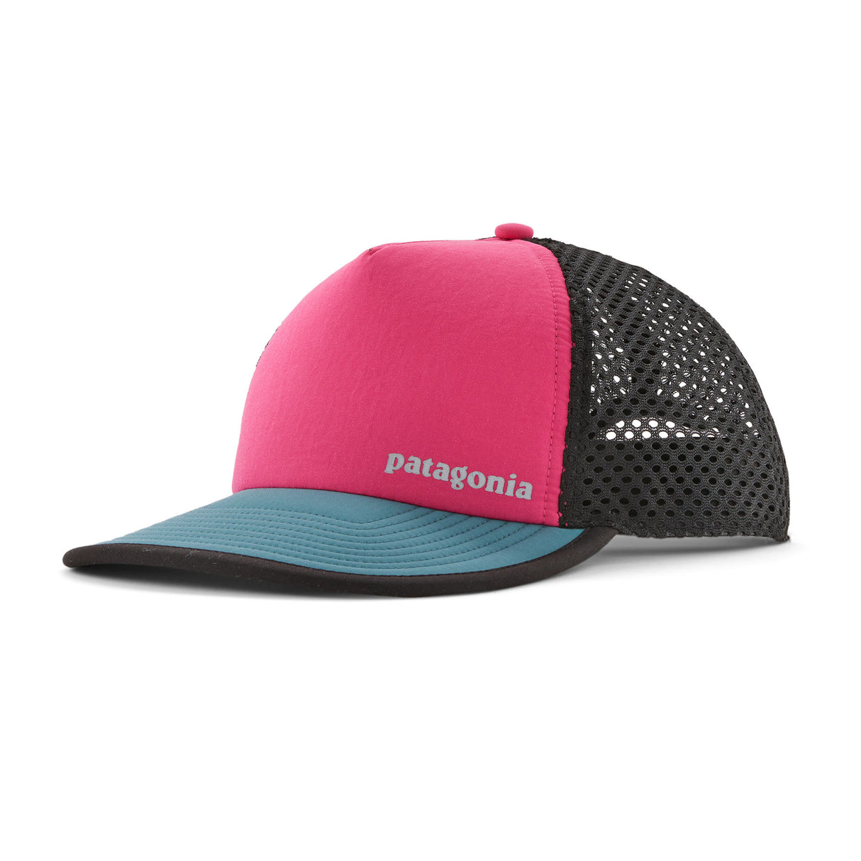 KAPA S ŠILTOM DUCKBILL TRUCKER HAT