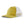 PATAGONIA DUCKBILL TRUCKER HAT
