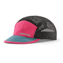 KAPA S ŠILTOM DUCKBILL CAP