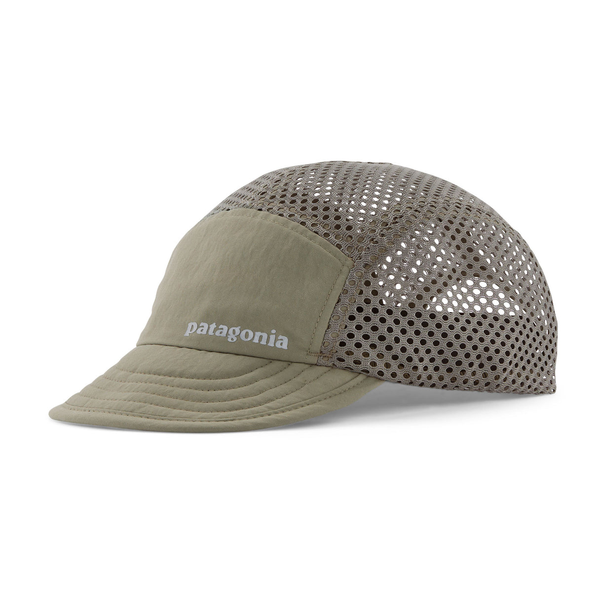 KAPA S ŠILTOM DUCKBILL CAP