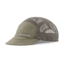 KAPA S ŠILTOM DUCKBILL CAP