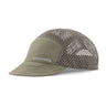 KAPA S ŠILTOM DUCKBILL CAP