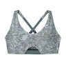 ŽENSKI ŠPORTNI MODRČEK MAIPO LOW IMPACT ADJUSTABLE BRA