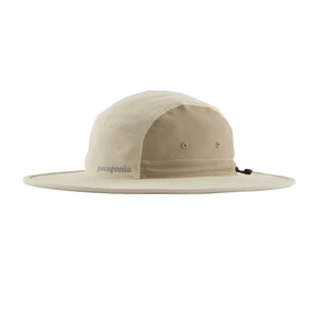 PATAGONIA  QUANDARY BRIMMER