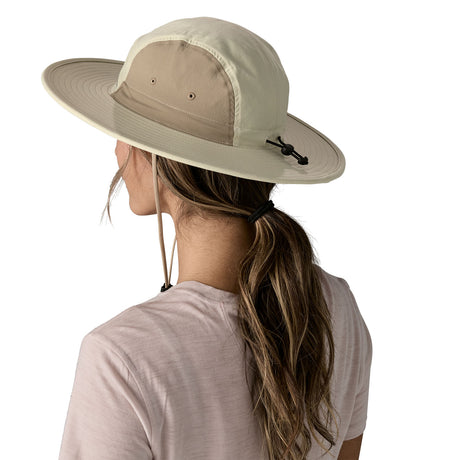 PATAGONIA  QUANDARY BRIMMER
