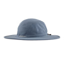 PATAGONIA  QUANDARY BRIMMER