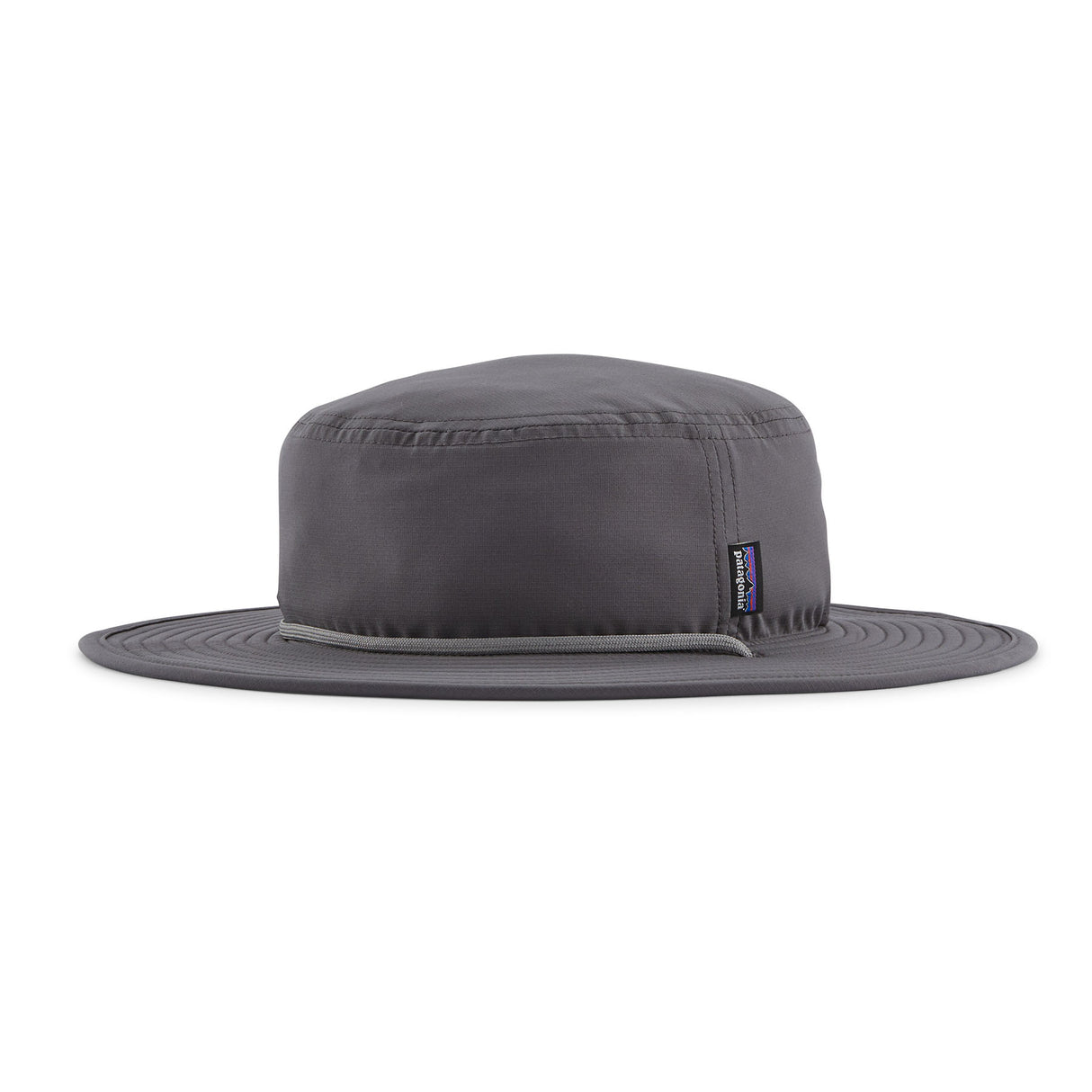 KLOBUK PATAGONIA BRIMMER