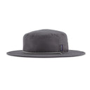 PATAGONIA BRIMMER