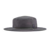 KLOBUK PATAGONIA BRIMMER