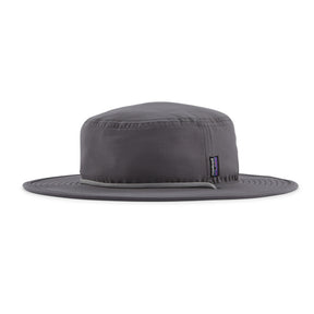 PATAGONIA BRIMMER