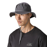 KLOBUK PATAGONIA BRIMMER