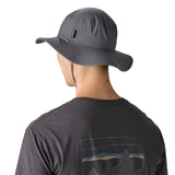 KLOBUK PATAGONIA BRIMMER
