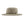 PATAGONIA BRIMMER