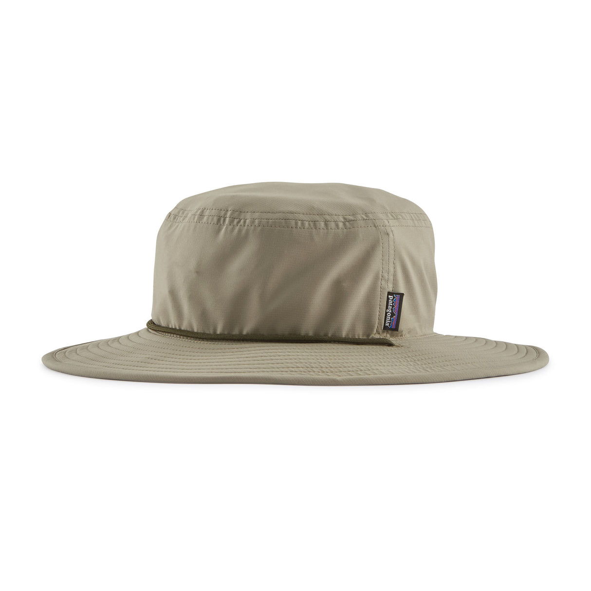 KLOBUK PATAGONIA BRIMMER