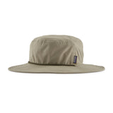 KLOBUK PATAGONIA BRIMMER