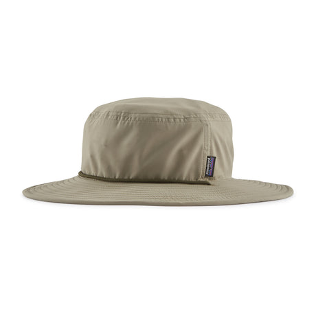 KLOBUK PATAGONIA BRIMMER