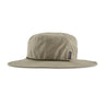 KLOBUK PATAGONIA BRIMMER