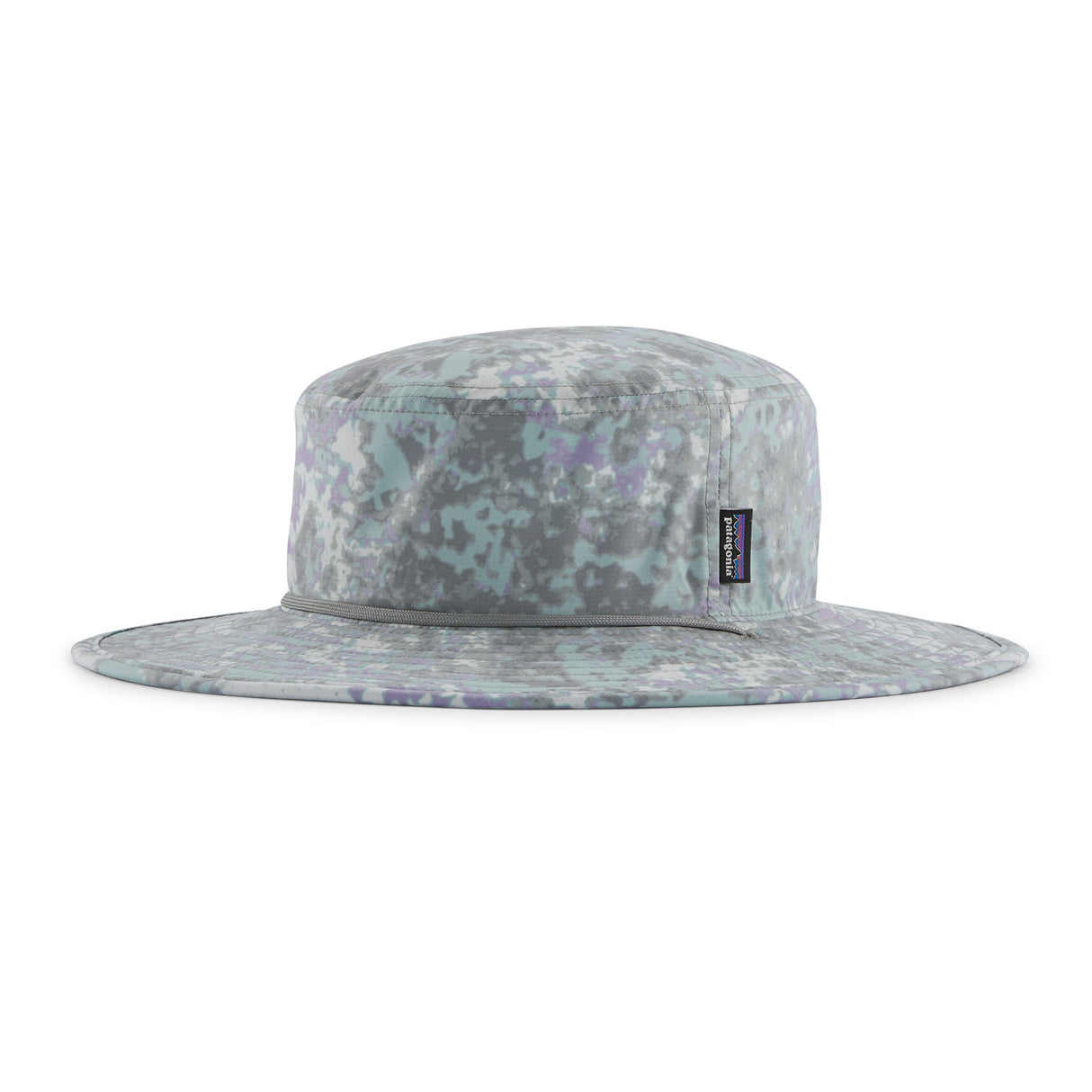KLOBUK PATAGONIA BRIMMER
