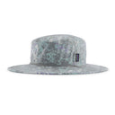 PATAGONIA BRIMMER