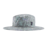 KLOBUK PATAGONIA BRIMMER