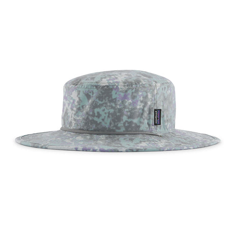 KLOBUK PATAGONIA BRIMMER