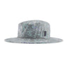 KLOBUK PATAGONIA BRIMMER