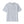 PATAGONIA BOARDSHORT LOGO POCKET RESPONSIBILI-TEE