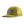 PATAGONIA P-6 LOGO TRUCKER