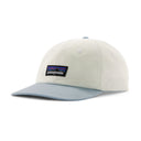 KAPA S ŠILTOM P-6 LABEL TRAD CAP
