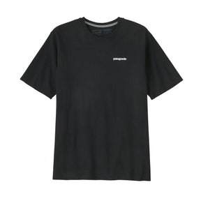 PATAGONIA P-6 LOGO RESPONSIBILI-TEE