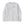 PATAGONIA L/S P-6 LOGO RESPONSIBILI-TEE