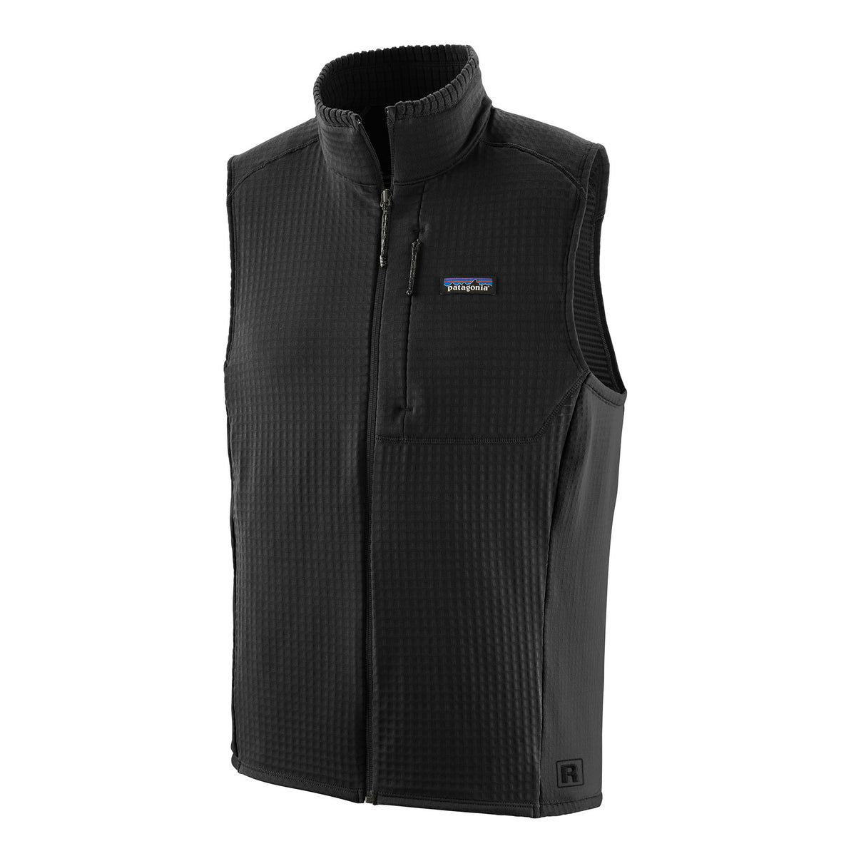 MOŠKI BREZROKAVNIK R1 VEST
