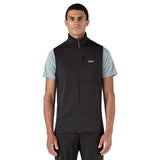 MOŠKI BREZROKAVNIK R1 VEST
