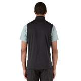 MOŠKI BREZROKAVNIK R1 VEST