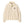 PATAGONIA IAHNYA P/O