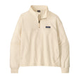 PATAGONIA IAHNYA P/O