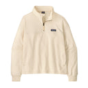 PATAGONIA IAHNYA P/O