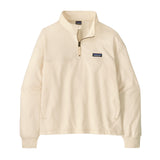 PATAGONIA IAHNYA P/O