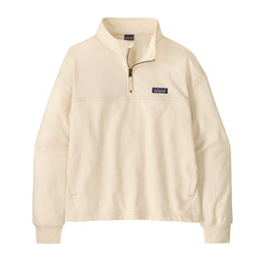 PATAGONIA AHNYA P/O