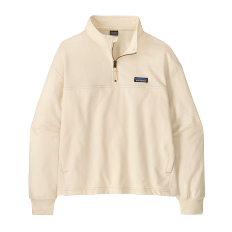PATAGONIA IAHNYA P/O