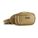 PASNA TORBICA FIELDSMITH HIP PACK