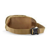 PASNA TORBICA FIELDSMITH HIP PACK