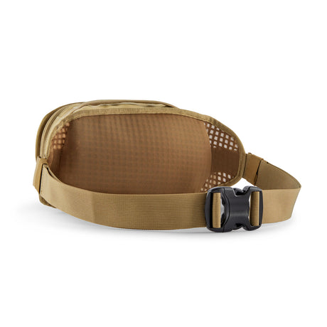 PASNA TORBICA FIELDSMITH HIP PACK