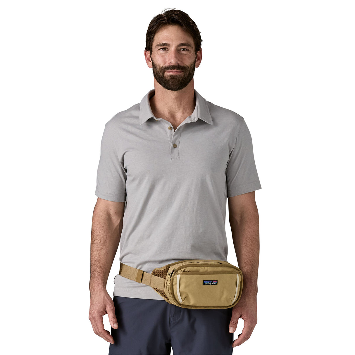 PASNA TORBICA FIELDSMITH HIP PACK