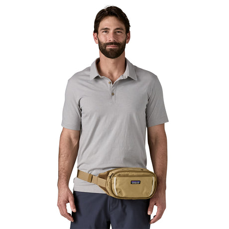 PASNA TORBICA FIELDSMITH HIP PACK