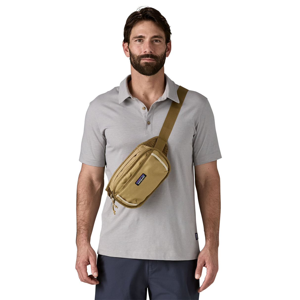 PASNA TORBICA FIELDSMITH HIP PACK